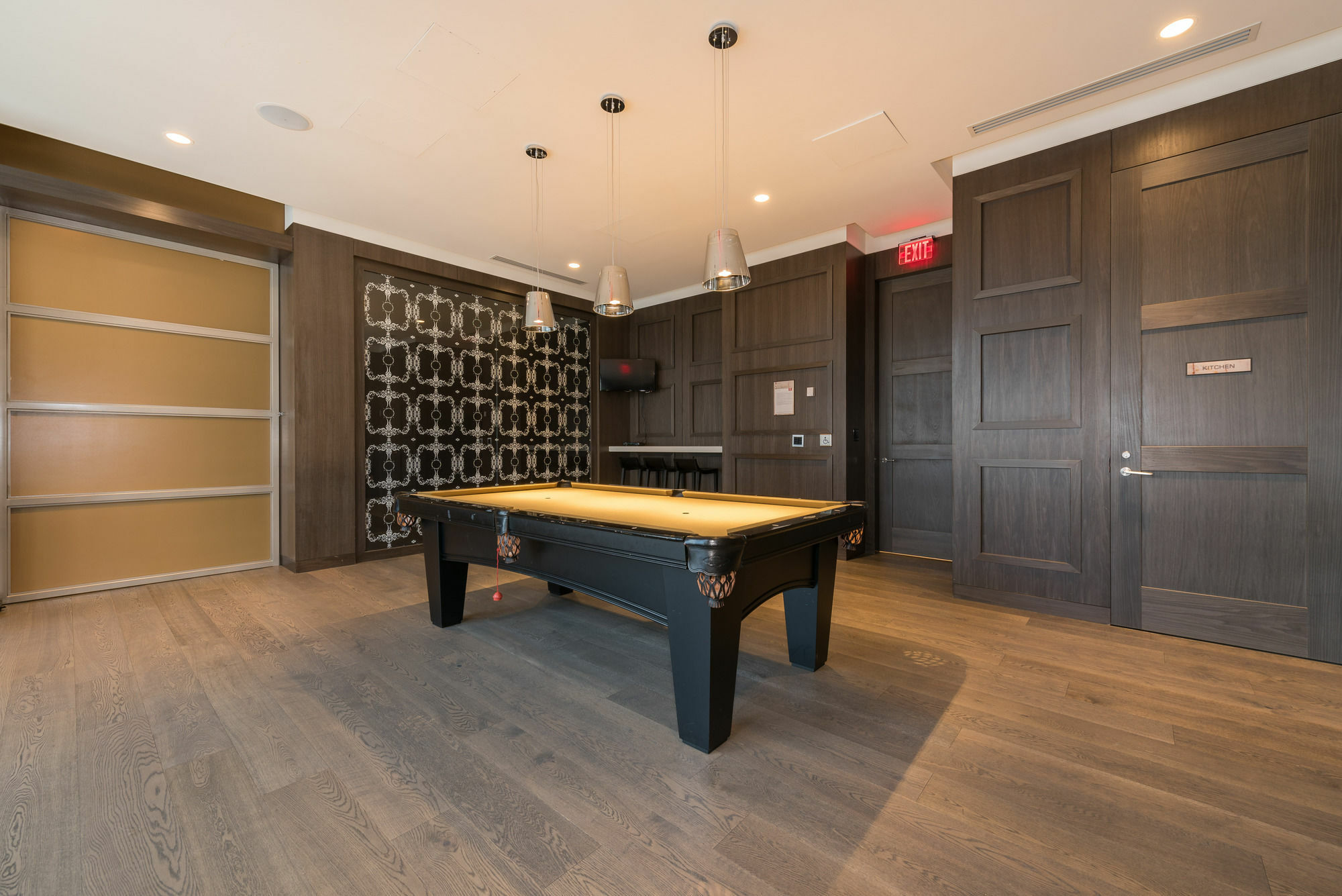 Grand Royal Condos - Cn Tower Торонто Экстерьер фото